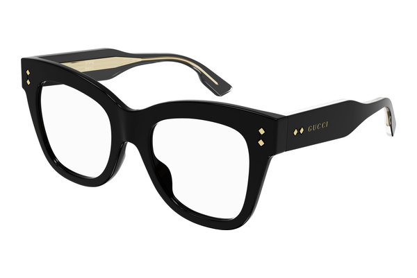 Glasses Gucci GG1082O 001