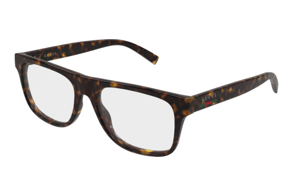 Glasses Gucci GG1117ON 002