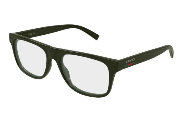 Glasses Gucci GG1117ON 004
