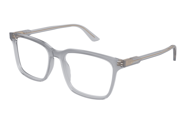 Glasses Gucci GG1120O 005