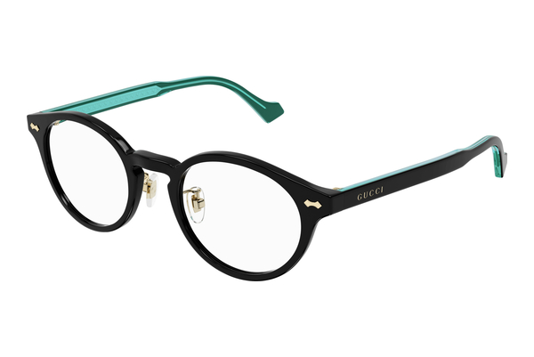 Glasses Gucci GG1127OJ 003