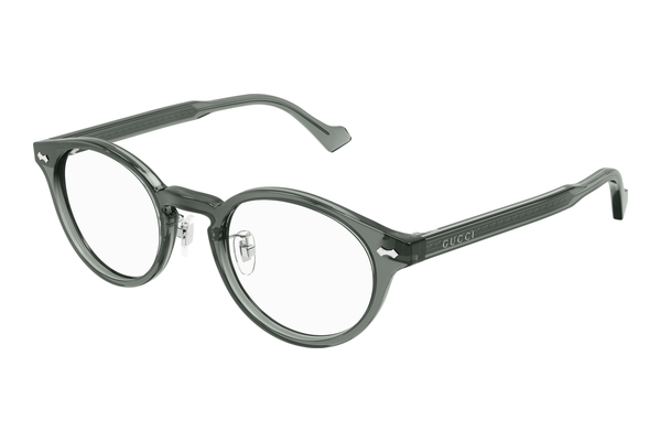 Glasses Gucci GG1127OJ 005