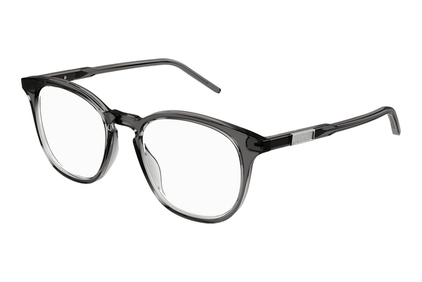 Glasses Gucci GG1157O 005