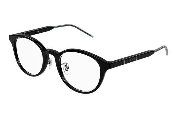 Glasses Gucci GG1229OJ 001
