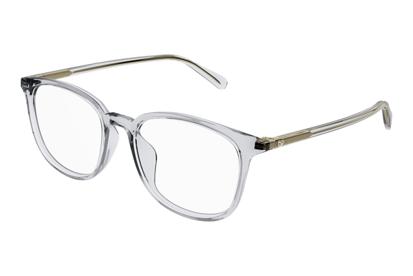 Glasses Gucci GG1230OA 003