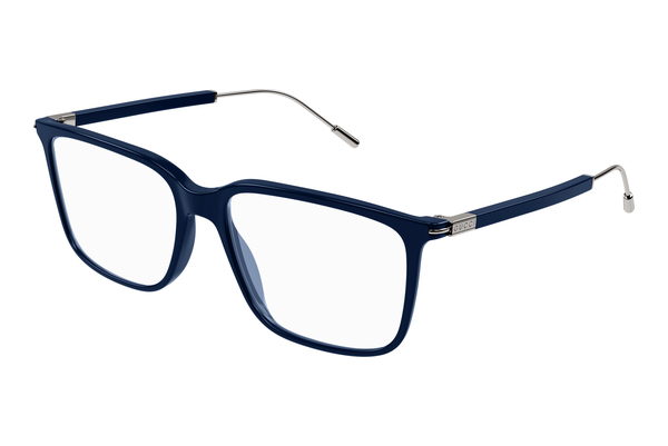 Glasses Gucci GG1273O 003