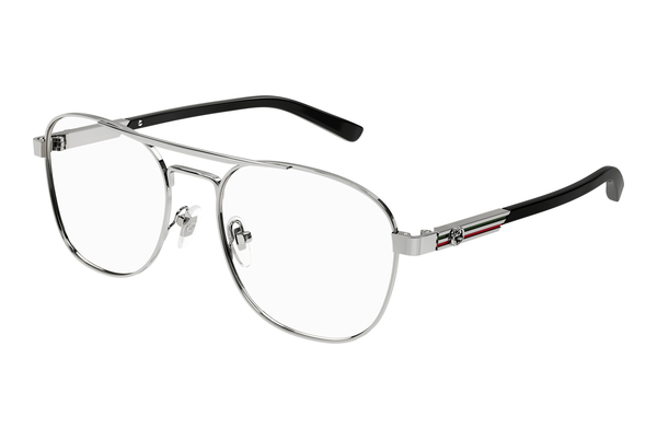Glasses Gucci GG1290O 001