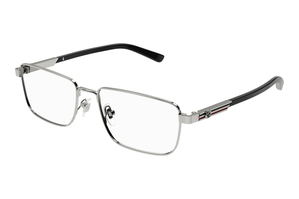 Glasses Gucci GG1291O 001