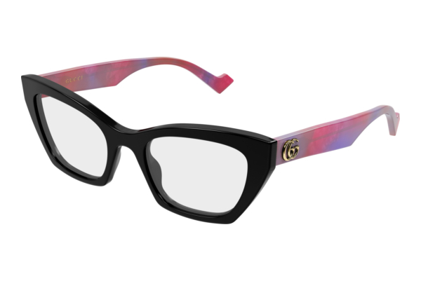 Glasses Gucci GG1334O 006