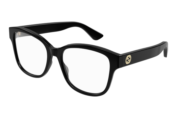 Glasses Gucci GG1340O 001