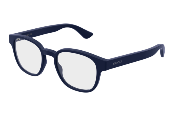 Glasses Gucci GG1343O 009