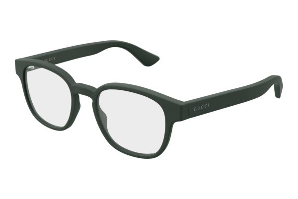 Glasses Gucci GG1343O 010