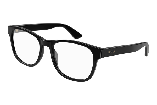 Glasses Gucci GG1344O 005