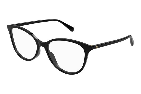 Glasses Gucci GG1359O 001