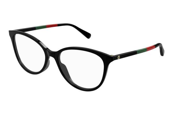 Glasses Gucci GG1359O 005