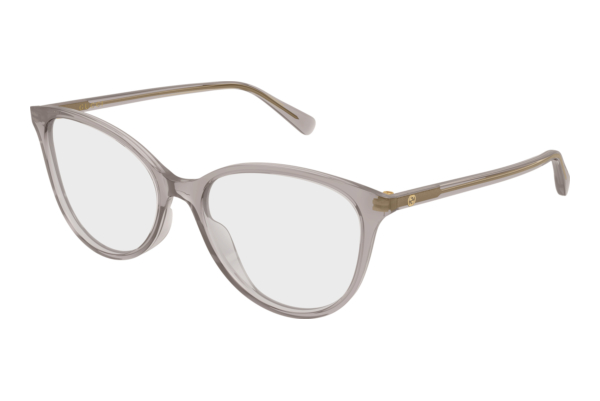 Glasses Gucci GG1359O 009