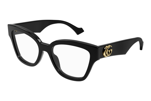 Glasses Gucci GG1424O 005