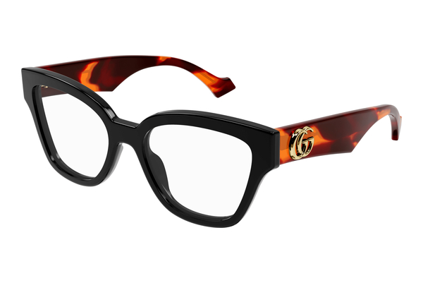 Glasses Gucci GG1424O 007