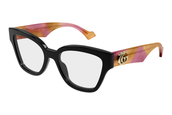 Glasses Gucci GG1424O 015