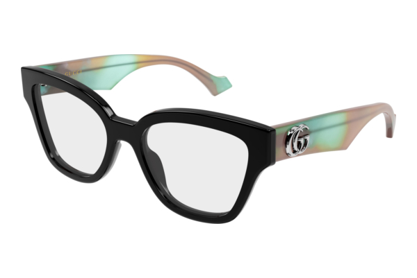 Glasses Gucci GG1424O 016
