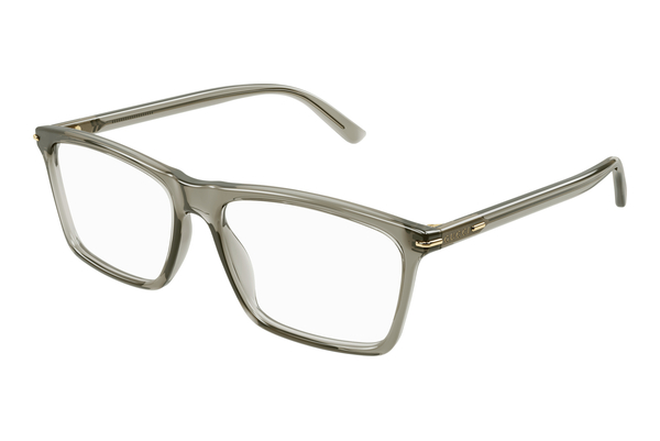 Glasses Gucci GG1445O 004