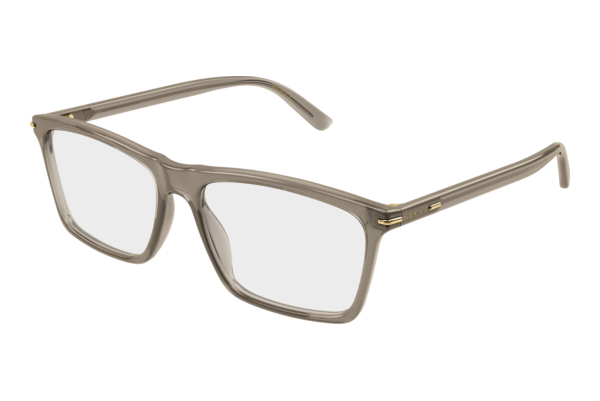 Glasses Gucci GG1445O 016