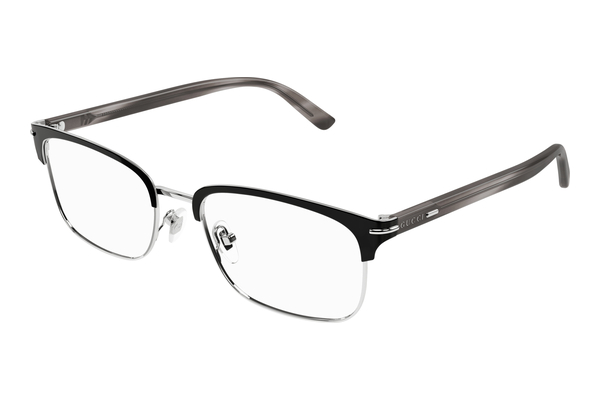 Glasses Gucci GG1448O 003