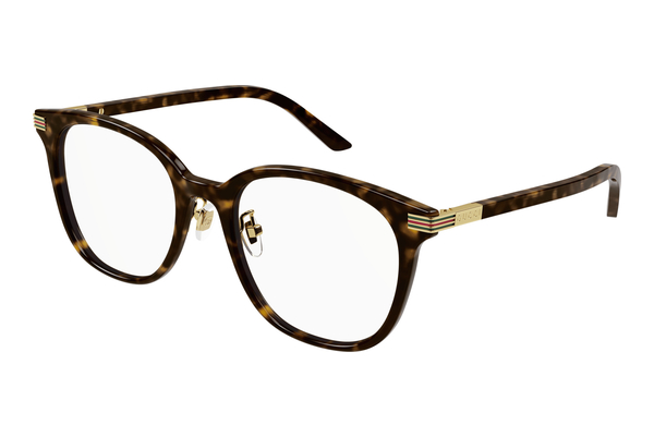 Glasses Gucci GG1453OK 002