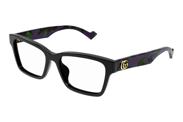 Glasses Gucci GG1476OK 003