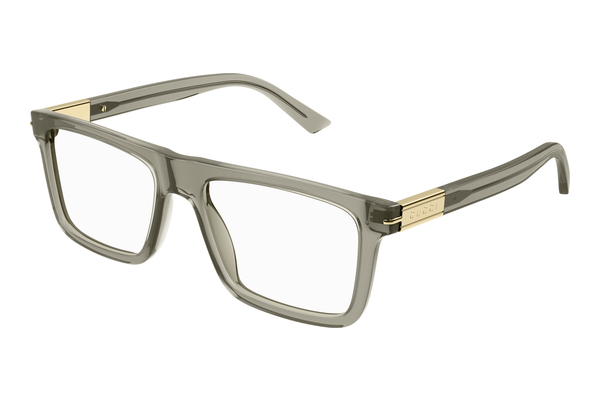 Glasses Gucci GG1504O 008