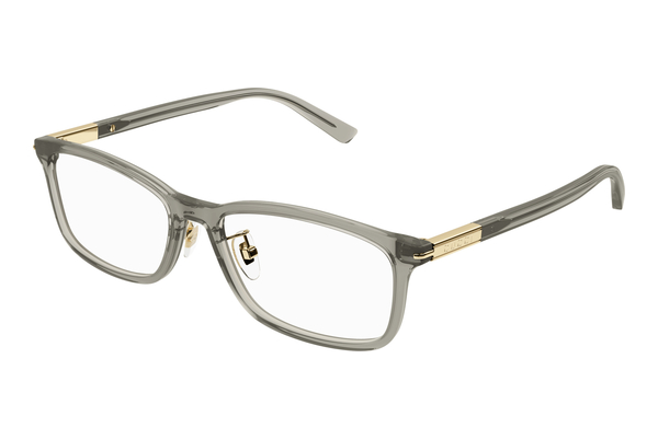 Glasses Gucci GG1506OJ 004
