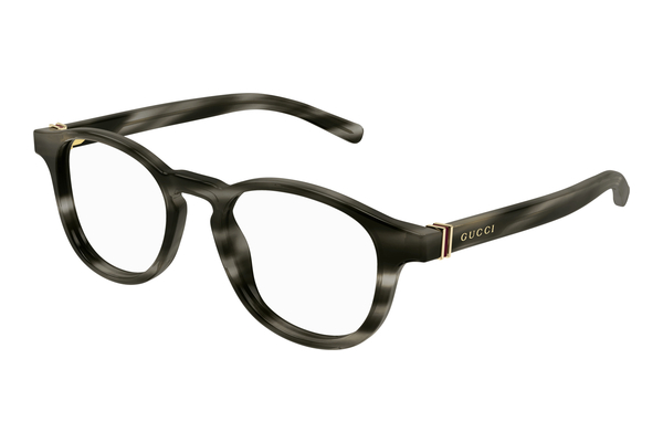 Glasses Gucci GG1510O 003