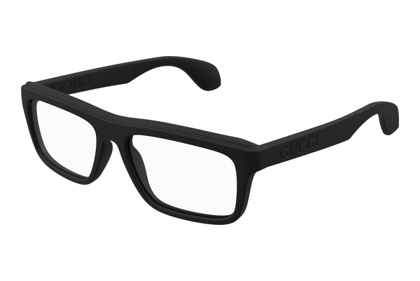 Glasses Gucci GG1572O 001