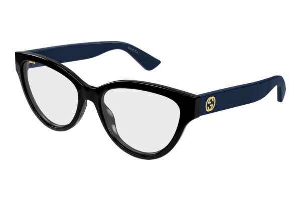 Glasses Gucci GG1581O 006