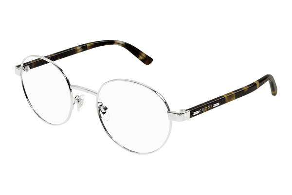 Glasses Gucci GG1585O 002