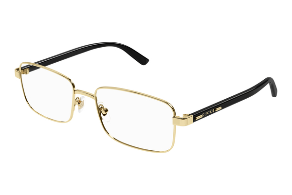 Glasses Gucci GG1586O 004