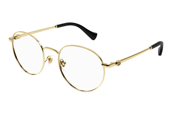 Glasses Gucci GG1594O 001