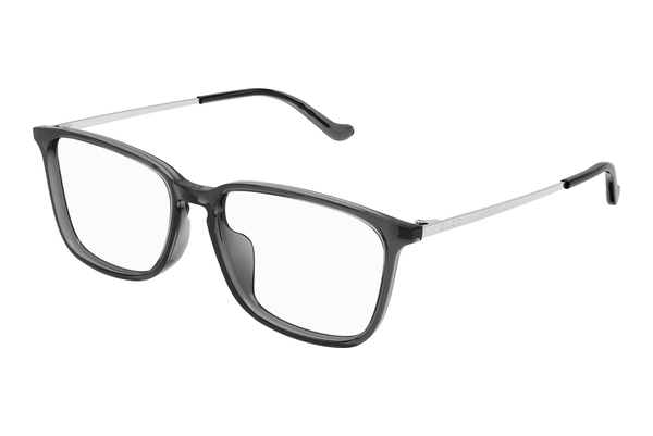 Glasses Gucci GG1609OA 003