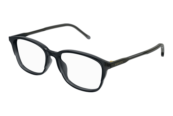 Glasses Gucci GG1610OA 002