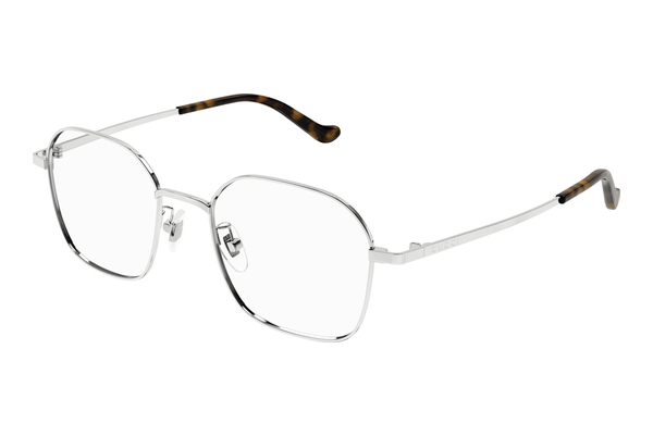 Glasses Gucci GG1611OA 002