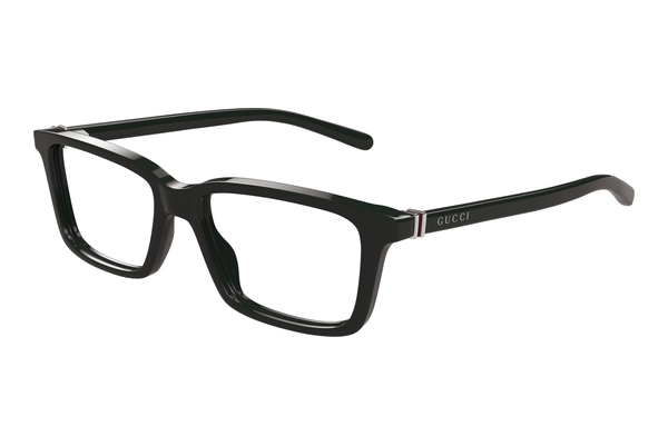 Glasses Gucci GG1672O 008