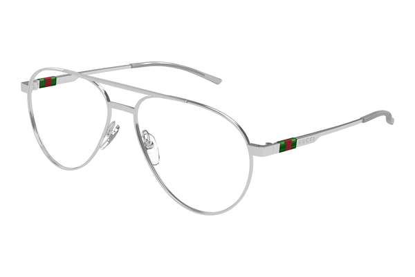 Glasses Gucci GG1679O 001