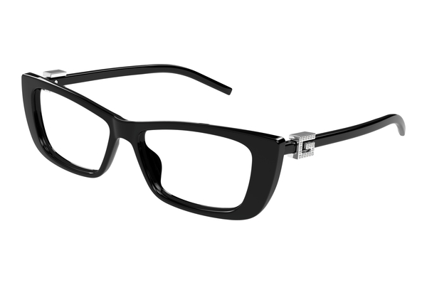 Glasses Gucci GG1682O 002