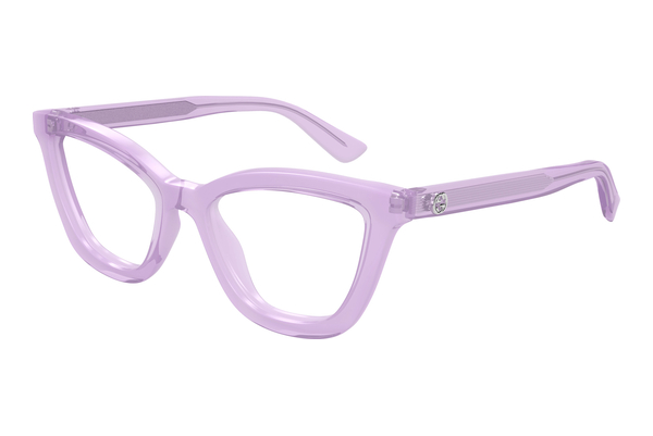 Glasses Gucci GG1686O 008