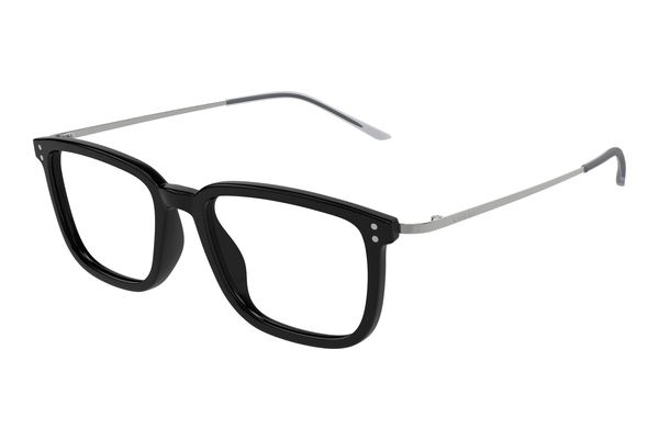 Glasses Gucci GG1709O 005