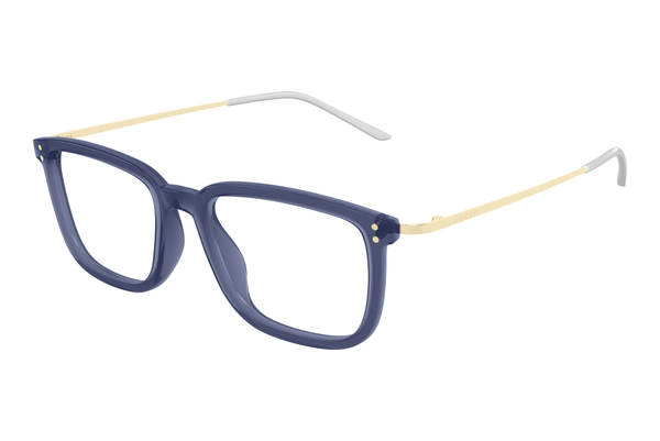 Glasses Gucci GG1709O 007