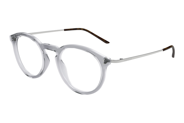 Glasses Gucci GG1710O 003