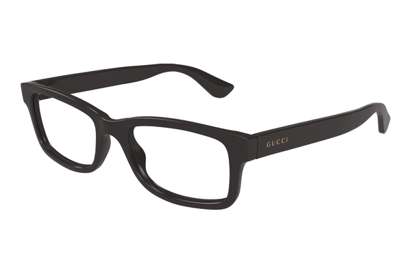 Glasses Gucci GG1717O 003
