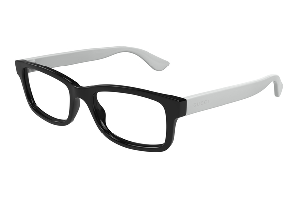 Glasses Gucci GG1717O 005