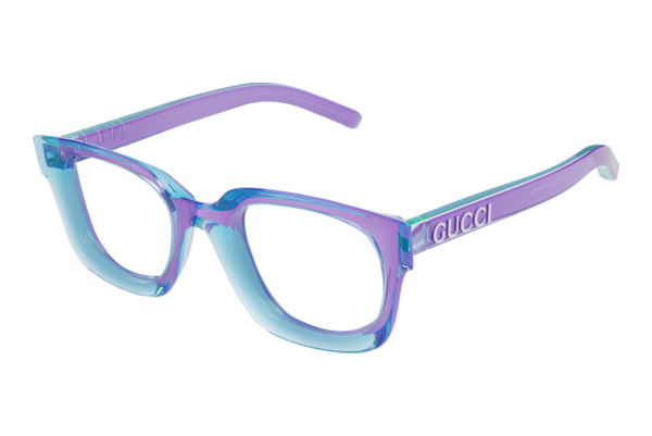 Glasses Gucci GG1721O 003